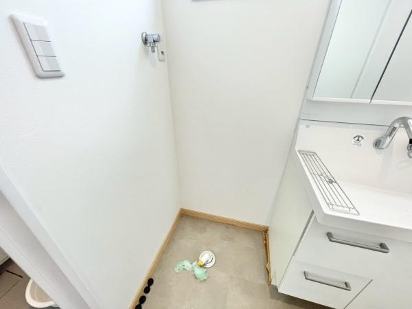 松原市松ケ丘２丁目の中古一戸建て