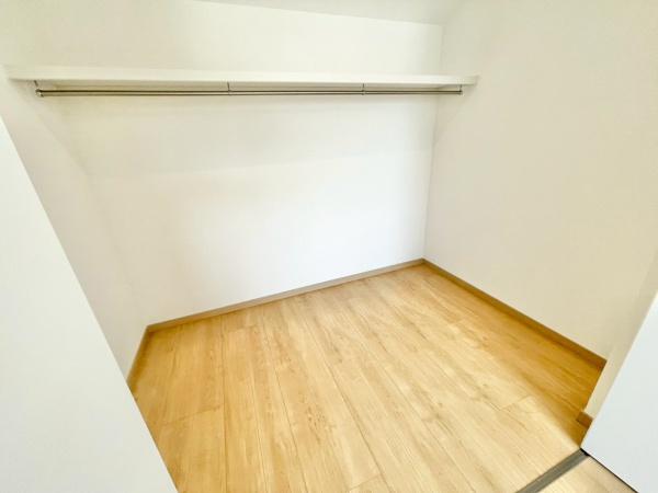 松原市松ケ丘２丁目の中古一戸建て