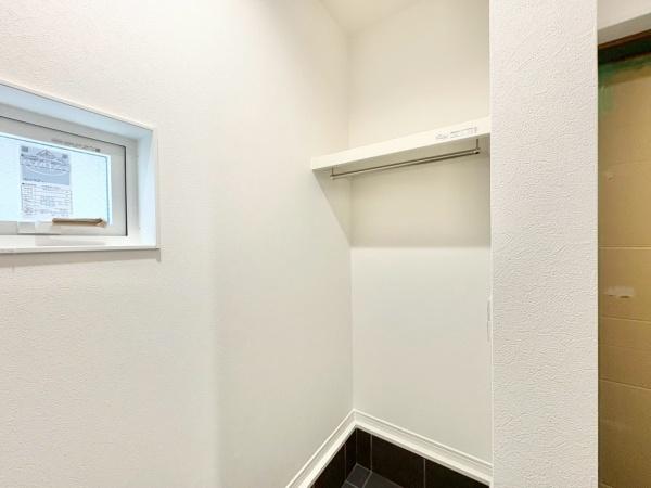堺市東区丈六の新築一戸建