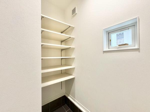 堺市東区丈六の新築一戸建
