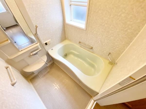 堺市西区浜寺昭和町３丁の中古一戸建て