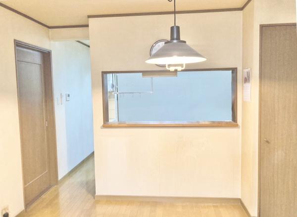 堺市中区土塔町の中古一戸建て