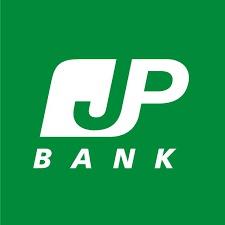 堺市東区日置荘西町8丁の中古一戸建て(ゆうちょ銀行大阪支店西友堺福田店内出張所)