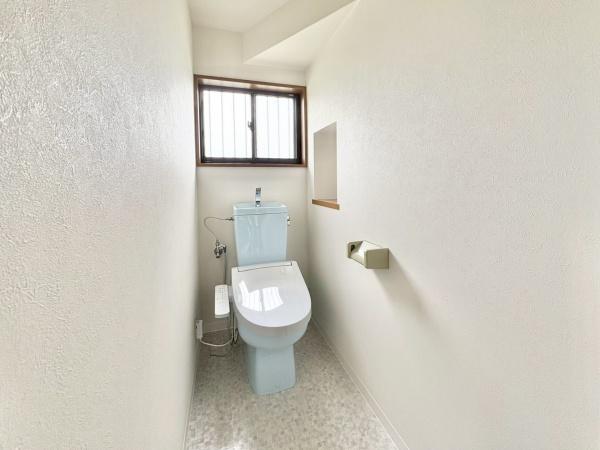 堺市東区日置荘西町８丁の中古一戸建て