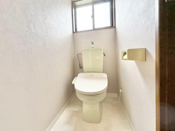 堺市東区日置荘西町８丁の中古一戸建て