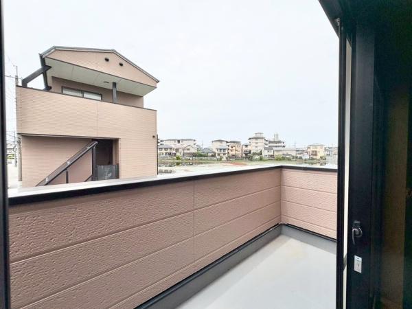 堺市東区日置荘西町８丁の中古一戸建て