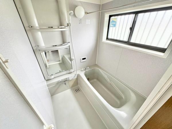 堺市東区日置荘西町８丁の中古一戸建て