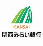 朝日プラザ松原A棟(関西みらい銀行布忍支店)