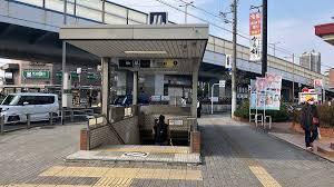 朝日プラザ松原A棟(北花田駅(Osaka Metro御堂筋線))