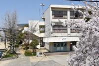 富田林市新青葉丘町の中古一戸建て(富田林市立久野喜台小学校)