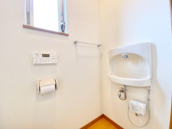 堺市堺区南丸保園の中古一戸建て