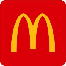 シャルム堺(マクドナルド南海堺駅店)