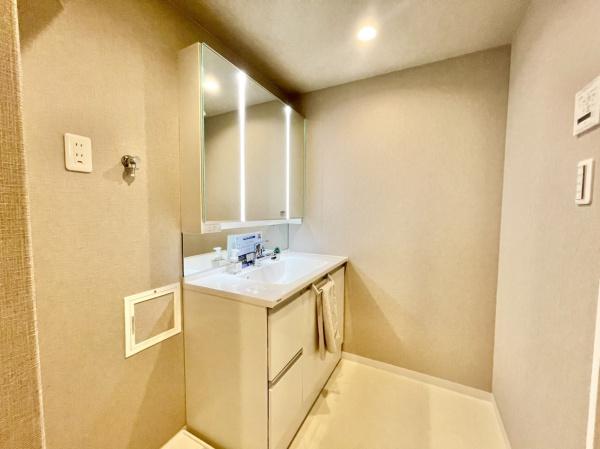 シャルム堺