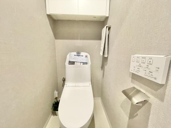 シャルム堺