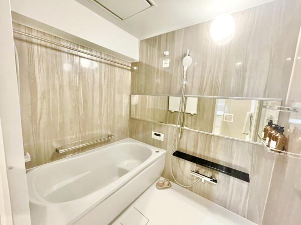 シャルム堺
