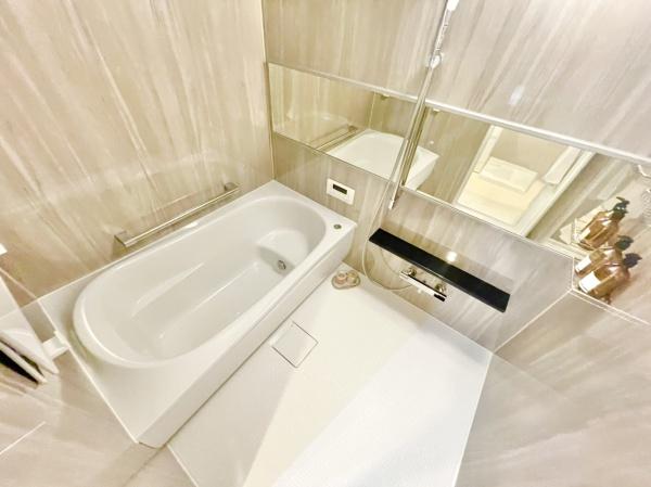 シャルム堺