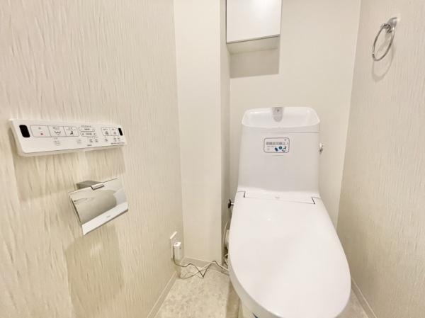 ターミナルマンション朝日プラザ堺