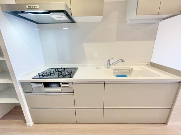 ターミナルマンション朝日プラザ堺