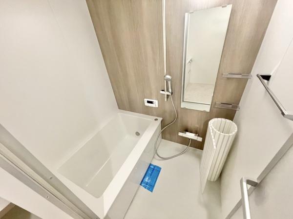ターミナルマンション朝日プラザ堺