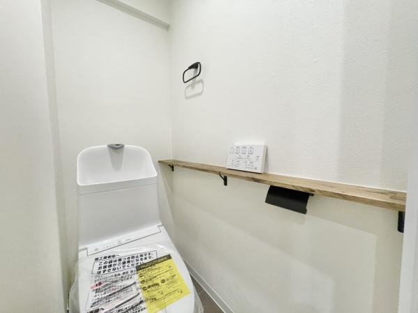 ターミナルマンション朝日プラザ堺