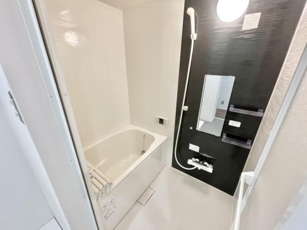 ターミナルマンション朝日プラザ堺