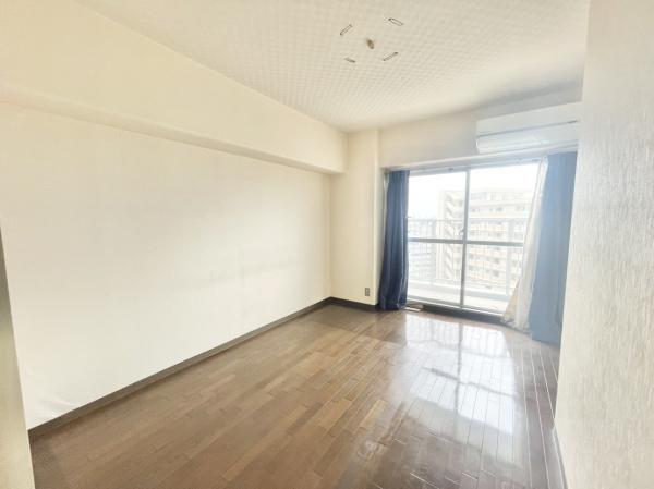 シャルム堺