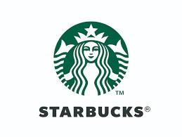 グラン・コート堺ザビエル公園東(スターバックスコーヒー堺東中央線店)