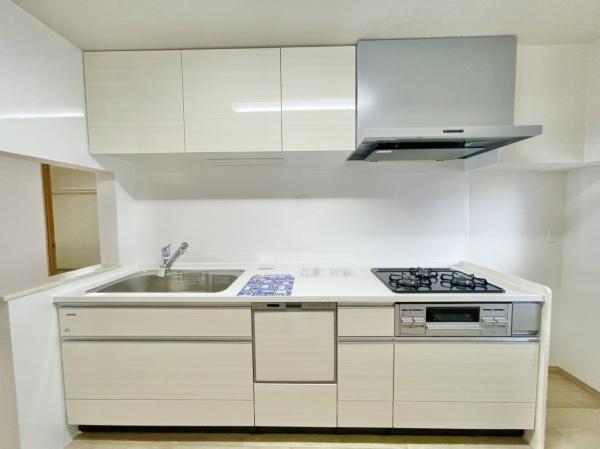 ターミナルマンション朝日プラザ堺