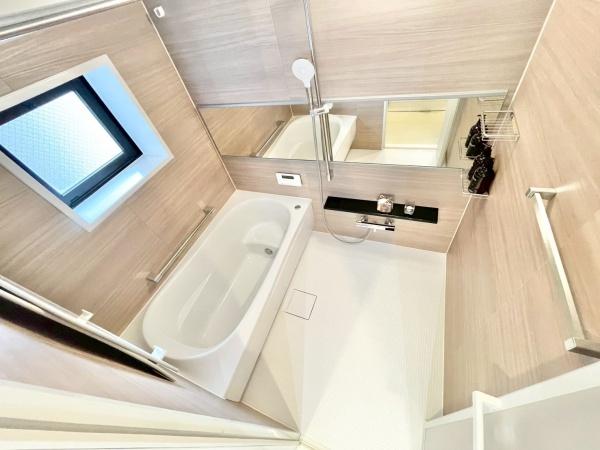 ライオンズマンション堺東
