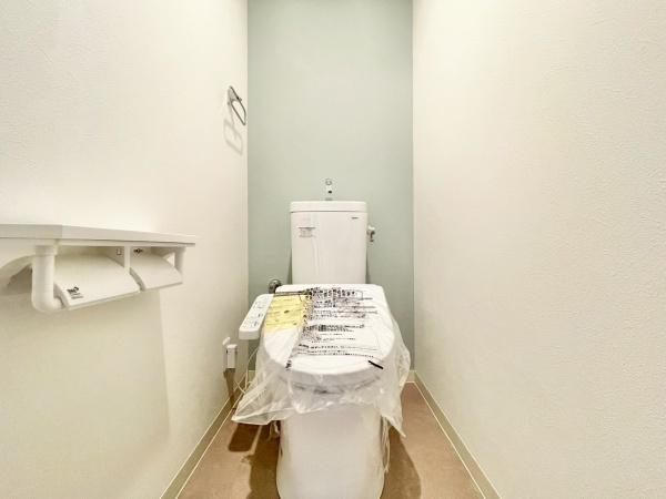 シャルマンフジ堺東グレイス
