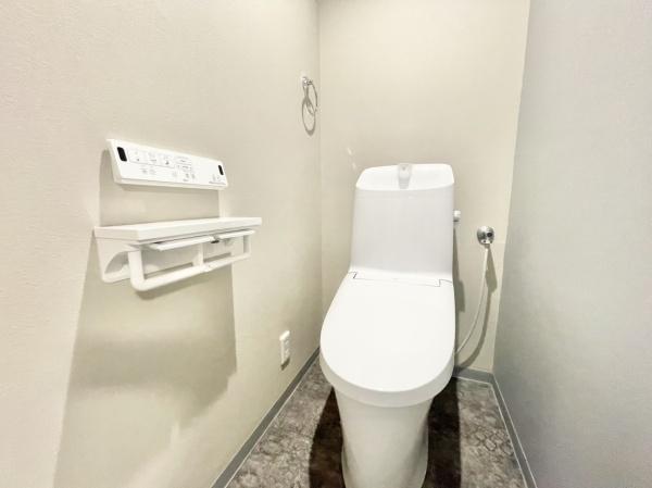 シャルム堺
