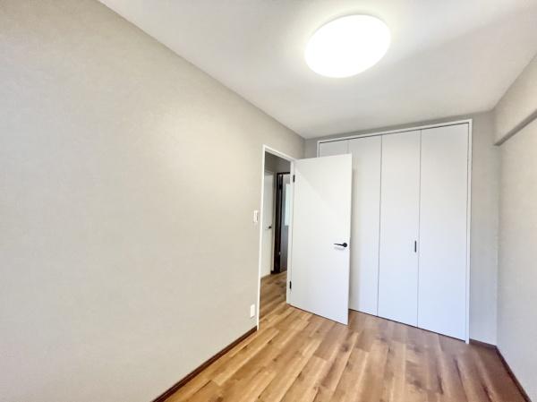 シャルム堺