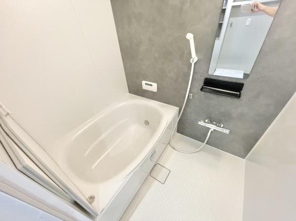 シャルム堺