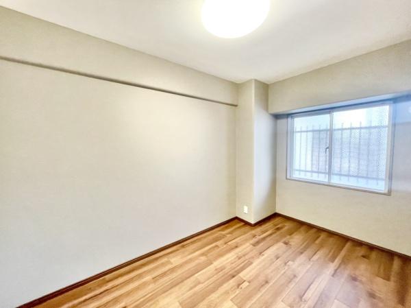 シャルム堺