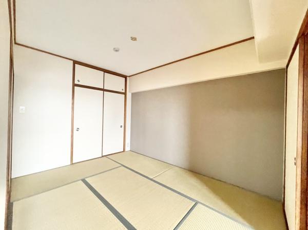 メゾンドール堺