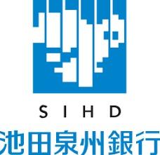 メゾンドール堺(池田泉州銀行堺西支店)