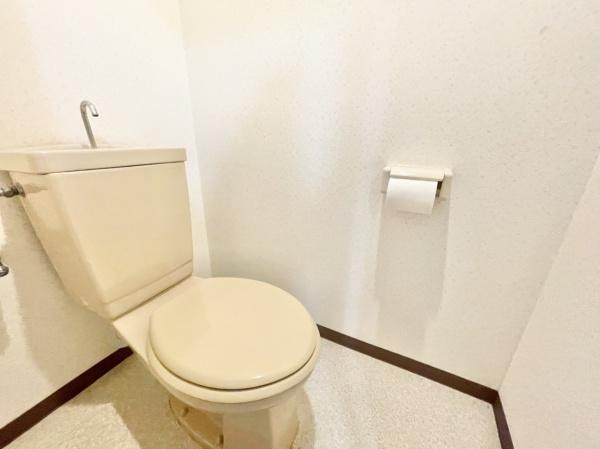 メゾンドール堺