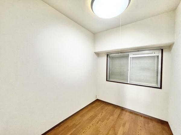 メゾンドール堺