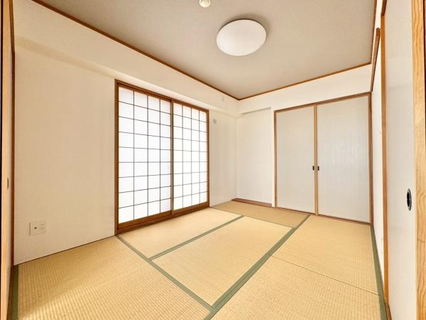 APAガーデンコート鳳西壱番館