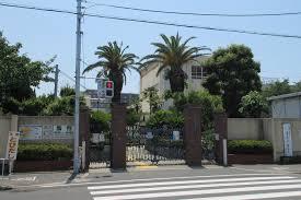 シャルマンフジ堺東ロイヤルガーデン(堺市立錦綾小学校)