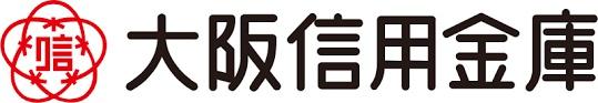 サニーハイツ堺9号棟(大阪信用金庫七道支店)