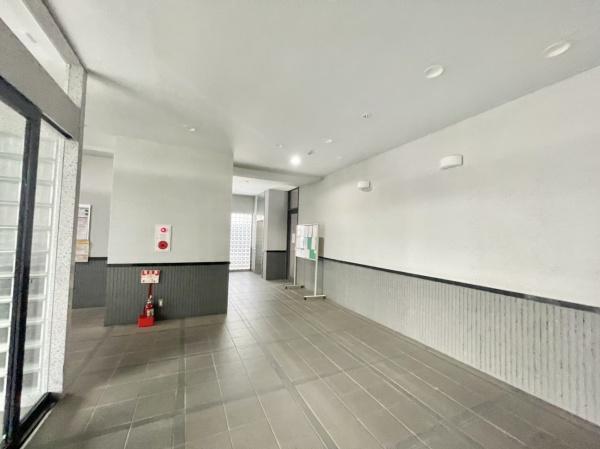 パルティール堺水鳳館