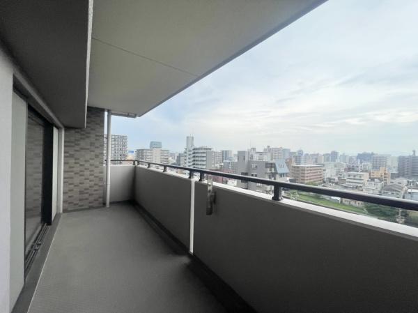 パルティール堺水鳳館
