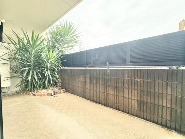 APAガーデンコート鳳西弐番館