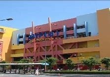 堺宿院グリーンマンション(プラットプラット)