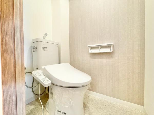 堺宿院グリーンマンション