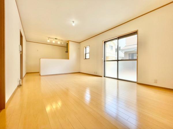 堺市西区浜寺石津町東３丁の中古一戸建て