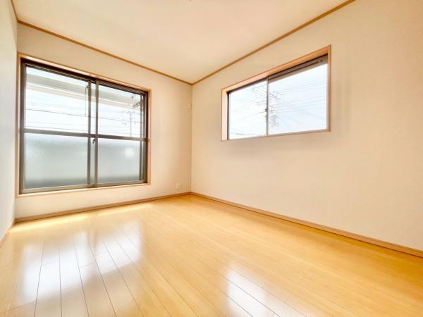 堺市西区浜寺石津町東３丁の中古一戸建て