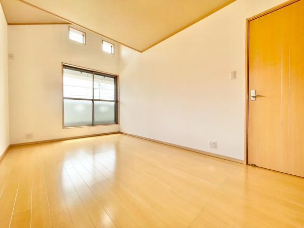堺市西区浜寺石津町東３丁の中古一戸建て