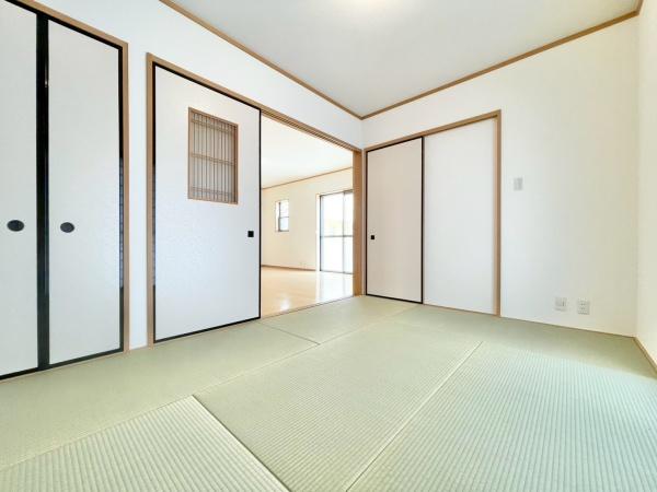 堺市西区浜寺石津町東３丁の中古一戸建て